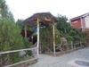 Hotel Restoran Antika