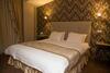 Villa Park Hotel Strumica