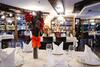 Villa Park Hotel Strumica