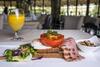Villa Park Hotel Strumica