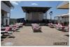 Radio Cafe Kanal 77 Hotel