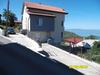 Sunset Apartments Velestovo - Ohrid