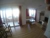 Sunset Apartments Velestovo - Ohrid