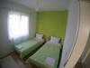 Sunset Apartments Velestovo - Ohrid
