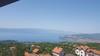 Sunset Apartments Velestovo - Ohrid