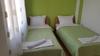 Sunset Apartments Velestovo - Ohrid