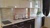Sunset Apartments Velestovo - Ohrid