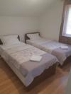 Sunset Apartments Velestovo - Ohrid