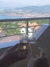 Sunset Apartments Velestovo - Ohrid