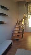 Sunset Apartments Velestovo - Ohrid