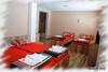 Lodge Konak - Popova Sapka