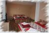 Lodge Konak - Popova Sapka