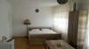 Apartments Struga