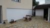 Apartments Struga
