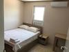 Hotel Kubi
