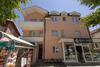 Apartamento Central Modern Apt Struga