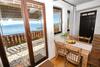 Hostal Talec Guests House