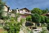 Hostal Talec Guests House