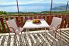 Hostal Talec Guests House