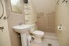 Hostal Talec Guests House