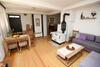 Hostal Talec Guests House