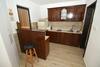 Hostal Talec Guests House
