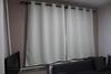 Hostal Villa Flora Guesthouse