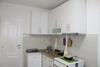 Hostal Villa Flora Guesthouse