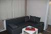 Hostal Villa Flora Guesthouse