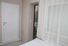 Hostal Villa Flora Guesthouse