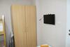 Hostal Villa Flora Guesthouse