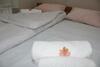 Hostal Villa Flora Guesthouse