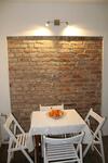 Hostal Villa Flora Guesthouse