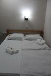 Hostal Villa Flora Guesthouse