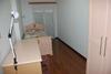 Balkan Luxe Apartments