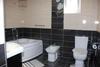 Balkan Luxe Apartments
