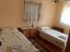 Agroturismo Villa Kostovski