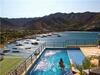 Hotel Bahia Taganga