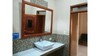 Hotel Caba�as Yakuruna