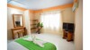 Hotel Caba�as Yakuruna