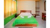 Hotel Caba�as Yakuruna