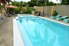 Hotel Caba�as Yakuruna