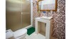 Hotel Caba�as Yakuruna