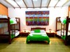 Hotel Caba�as Yakuruna