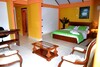Hotel Caba�as Yakuruna