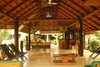 Hotel Caba�as Yakuruna