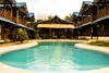 Hotel Ut�ane