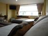 Hotel Estaci�n Sabana