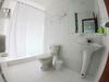 Hotel Estaci�n Sabana