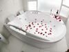 Hotel Estaci�n Sabana